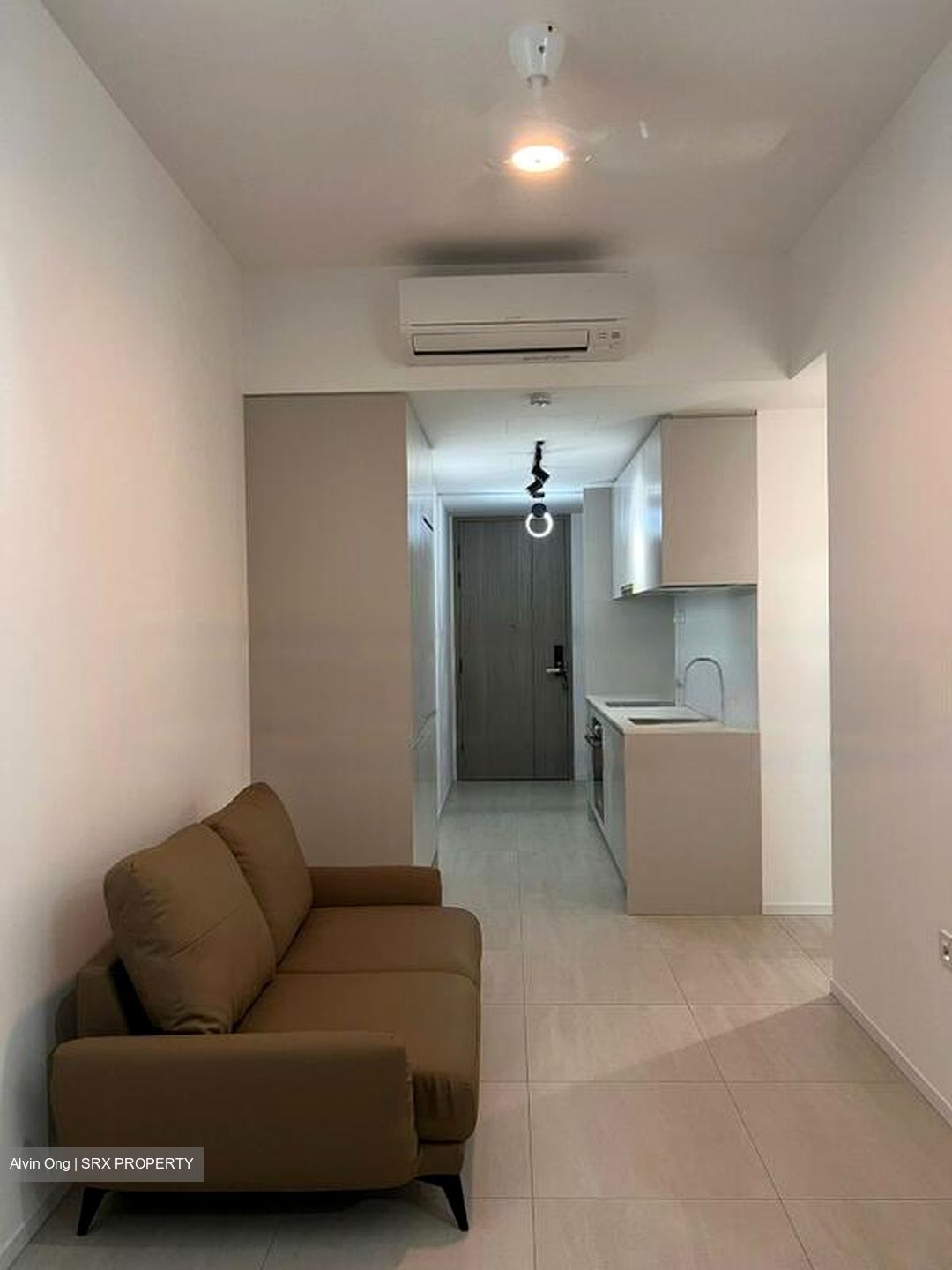 The Woodleigh Residences (D13), Apartment #423516261